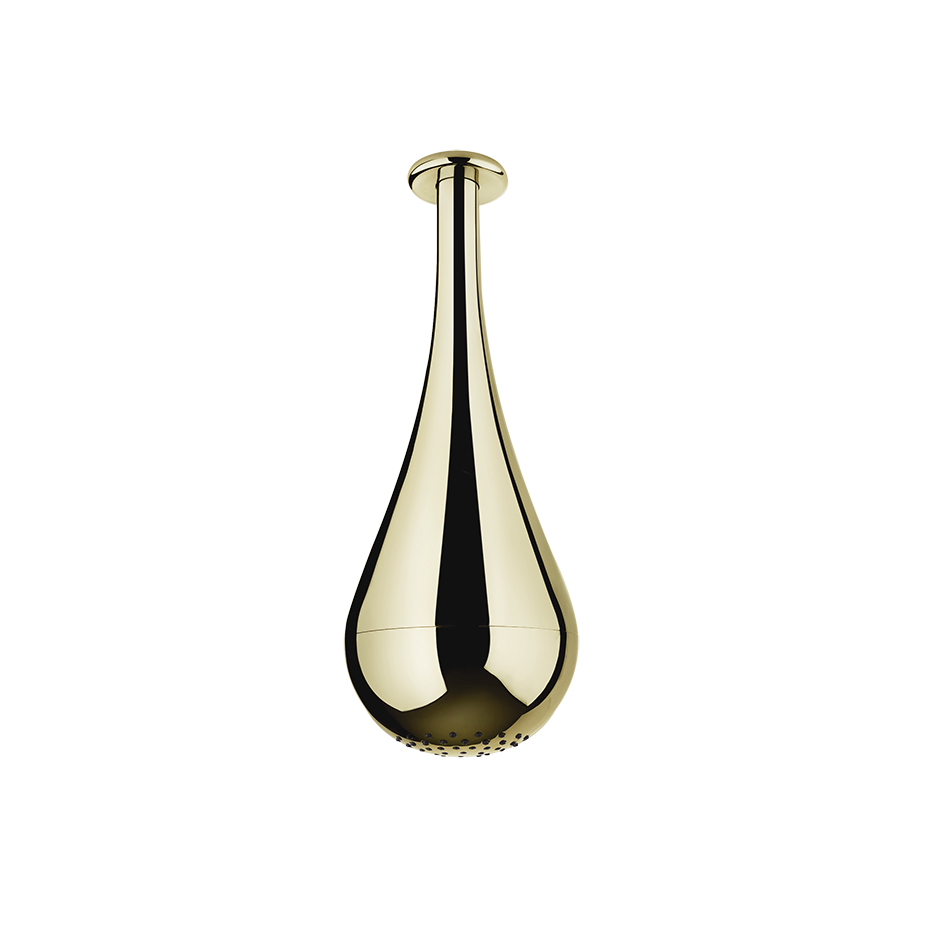 33751 - Brass Pvd
