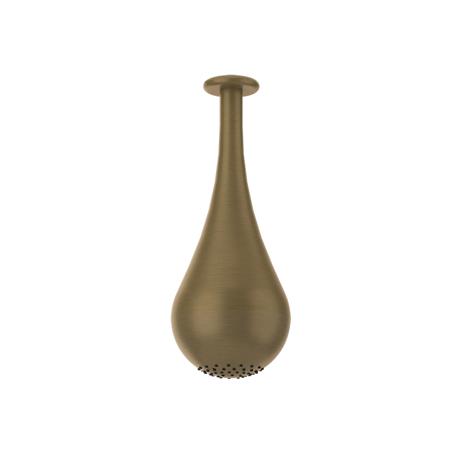 33751 - Antique Brass