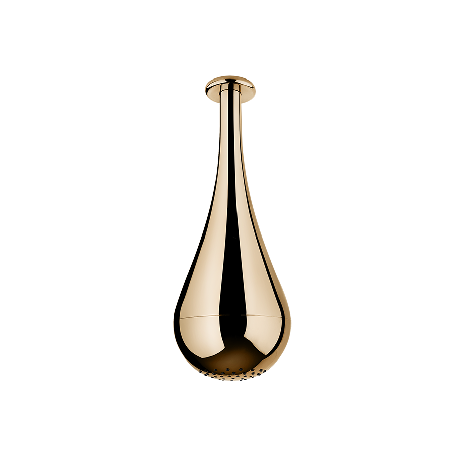 33751 - Warm Bronze Pvd