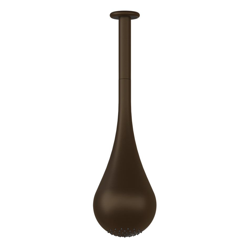 33753 - Dark Bronze