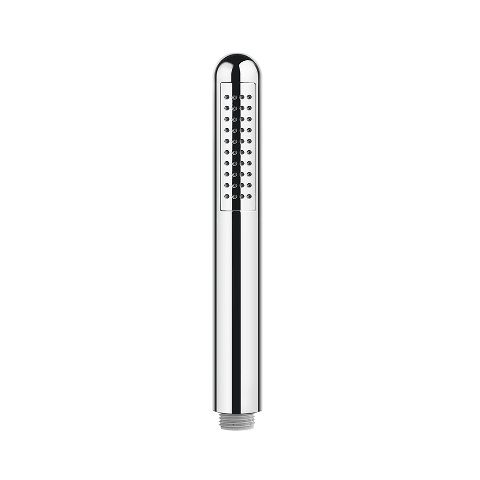 33754 - Chrome
