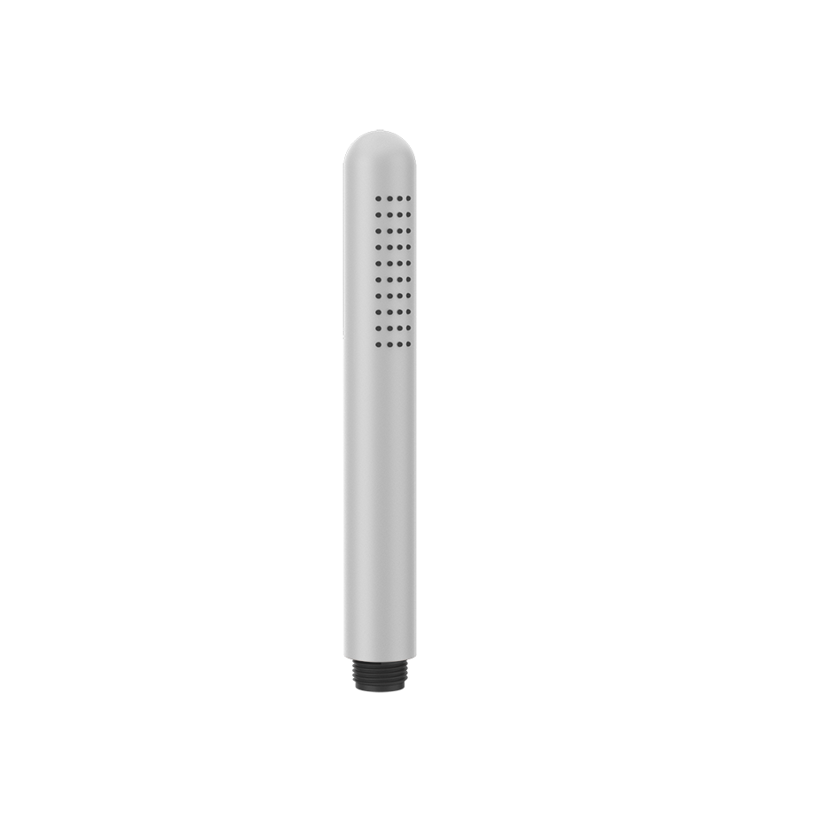 33754 - Matte White