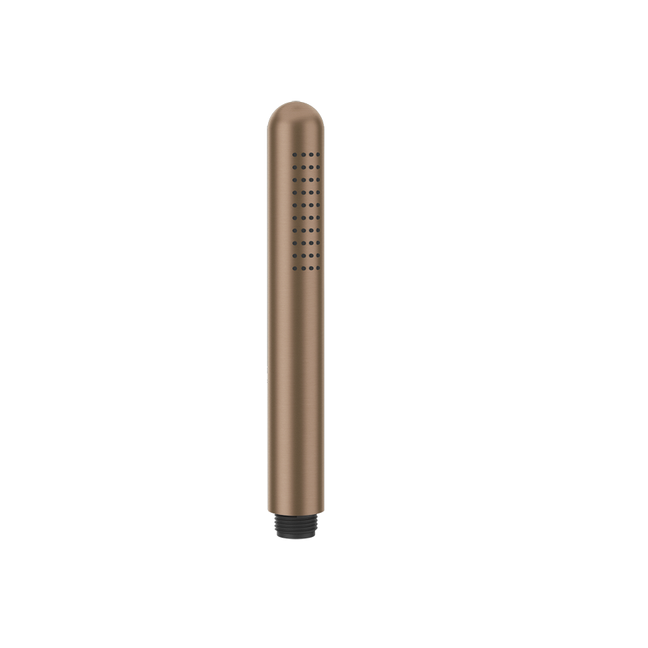 33754 - Copper Brushed Pvd