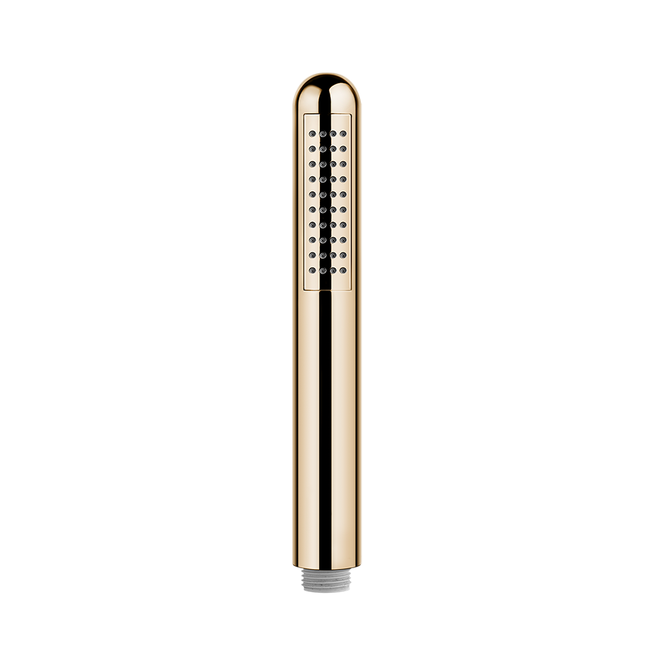 33754 - Warm Bronze Pvd