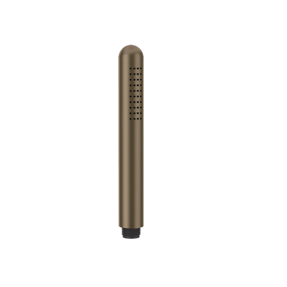 33754 - Coffee Bronze Brushed Pvd