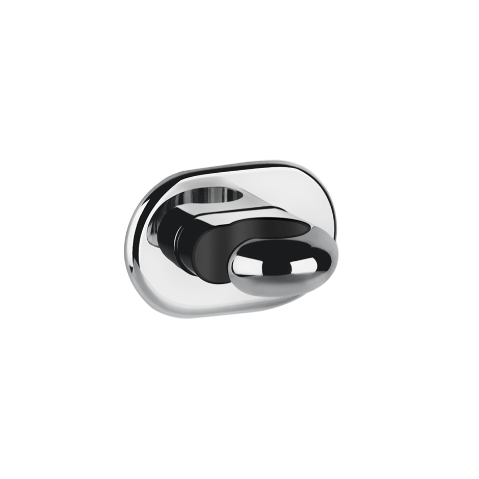 33757 - Chrome