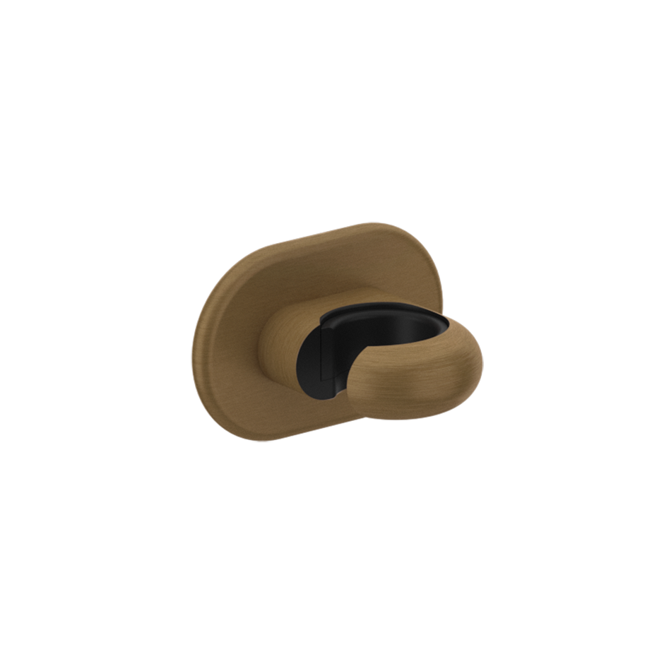 33757 - Antique Brass