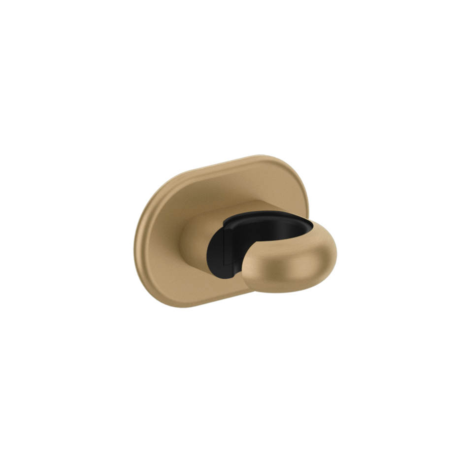 33757 - Warm Bronze Br. Pvd