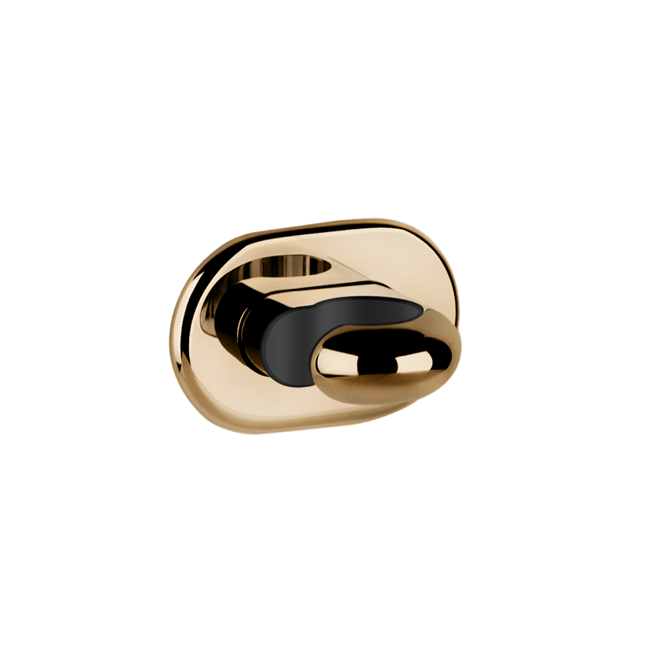 33757 - Warm Bronze Pvd