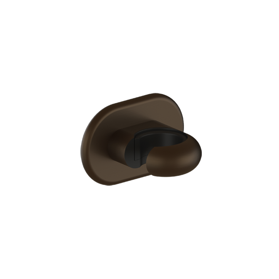 33757 - Dark Bronze