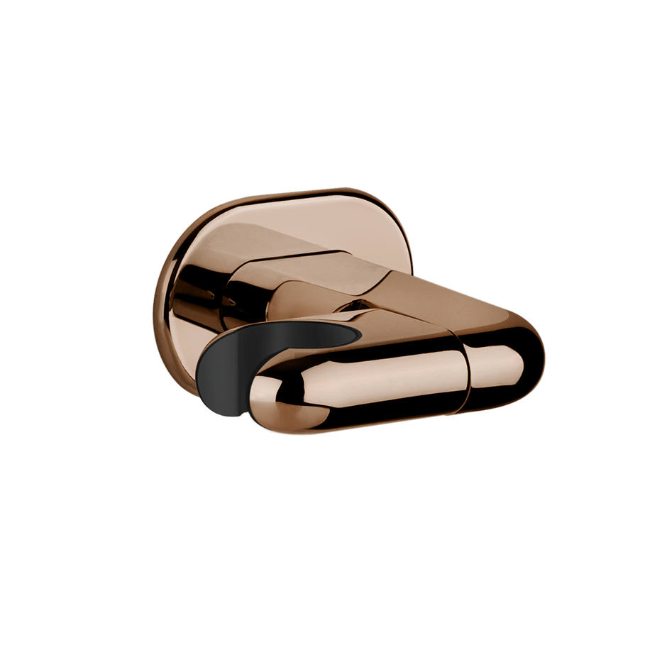 33760 - Copper Pvd