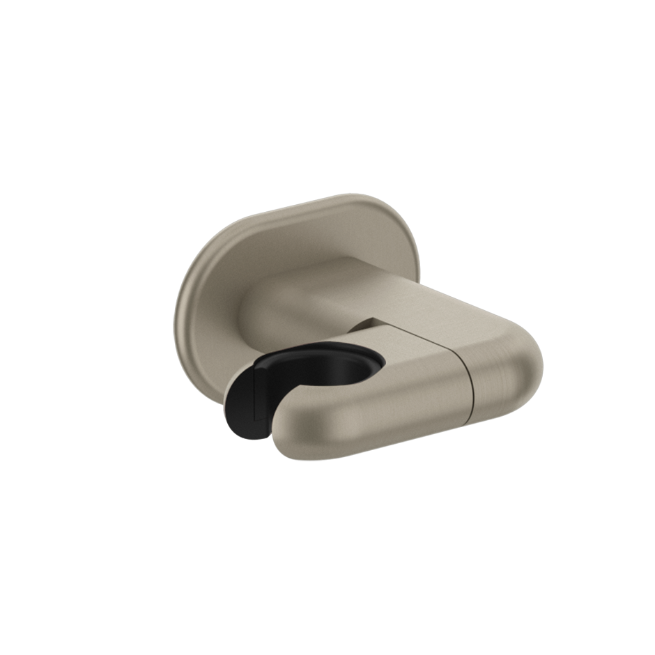 33760 - Finox Brushed Nickel