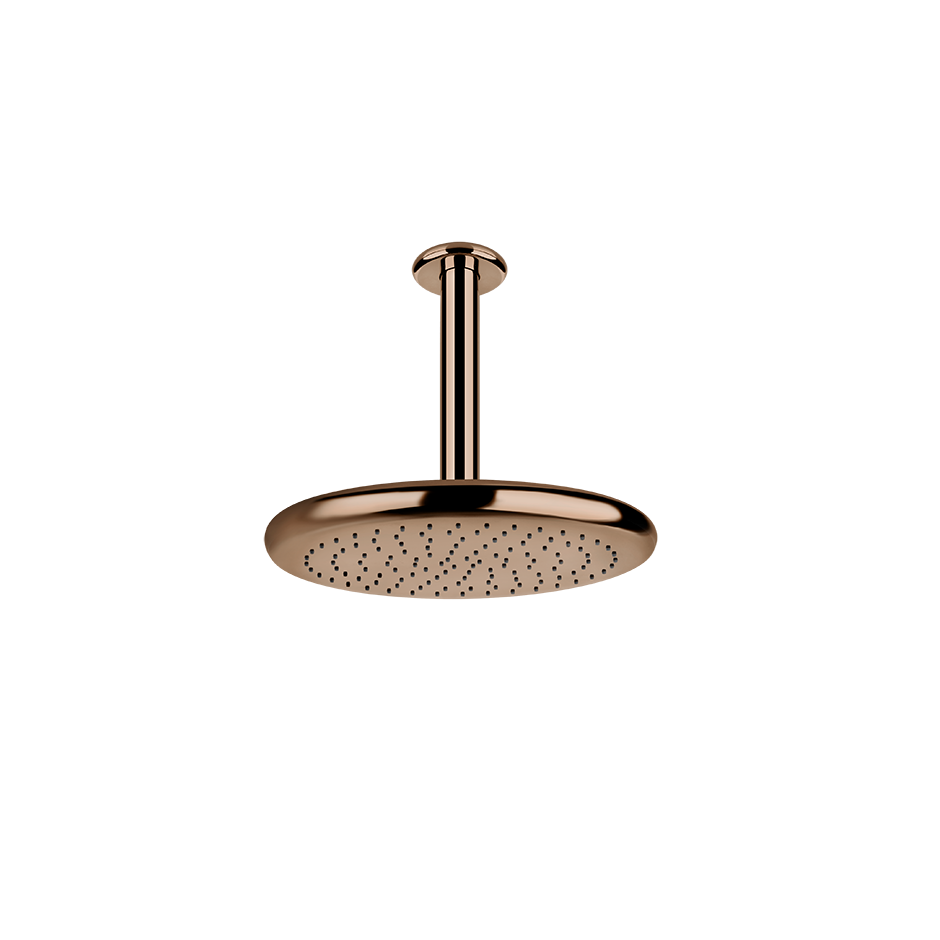 33766 - Copper Pvd