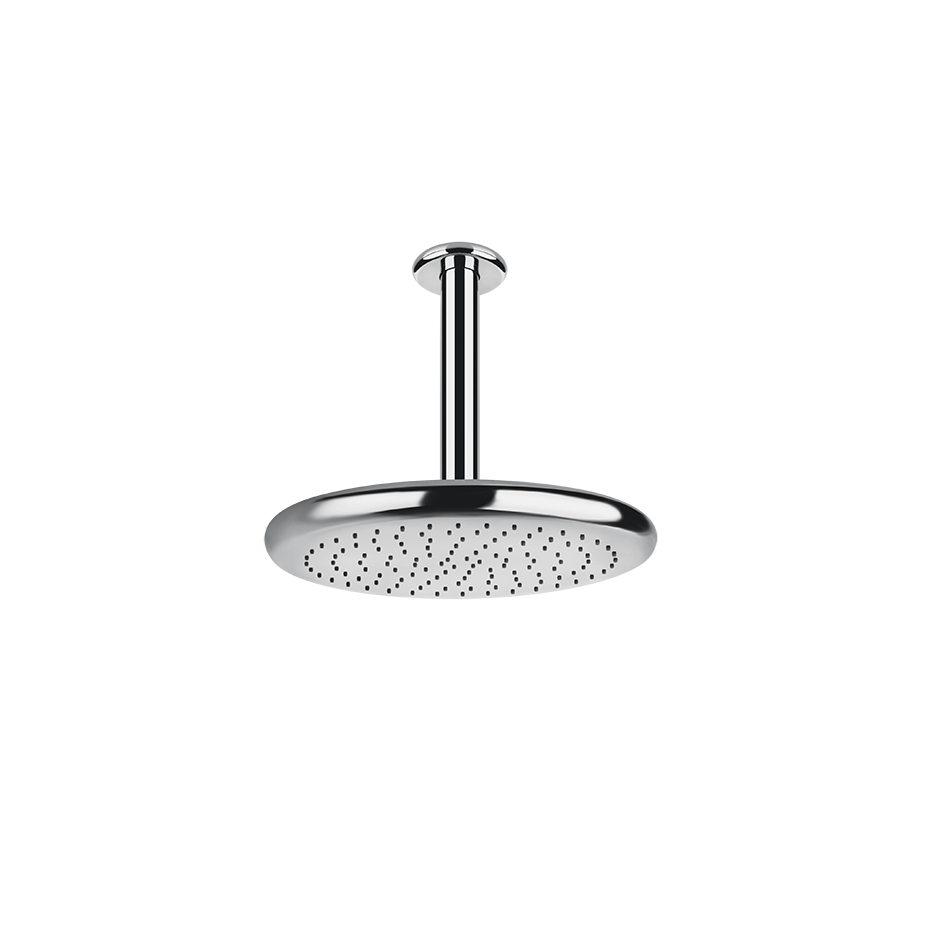33766 - Chrome