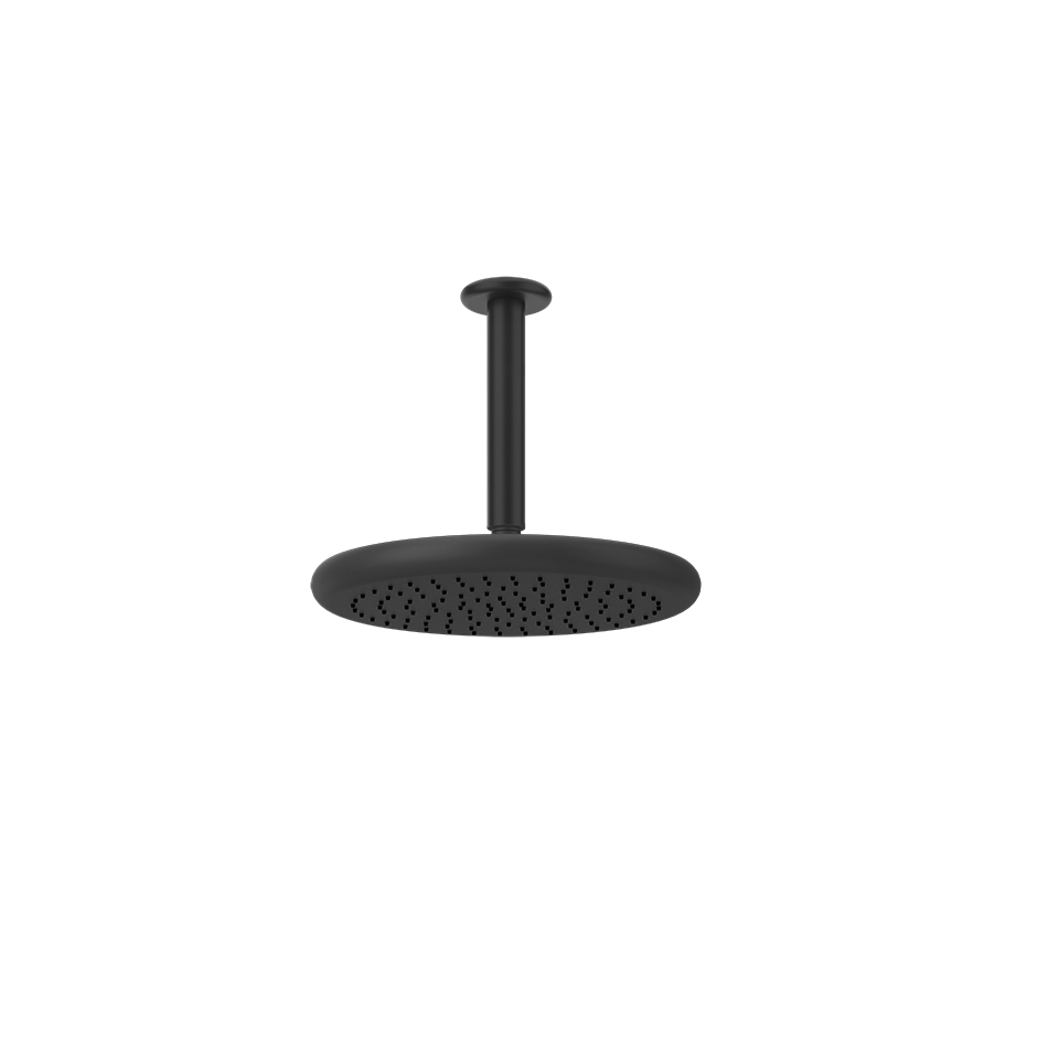 33766 - Matte Black