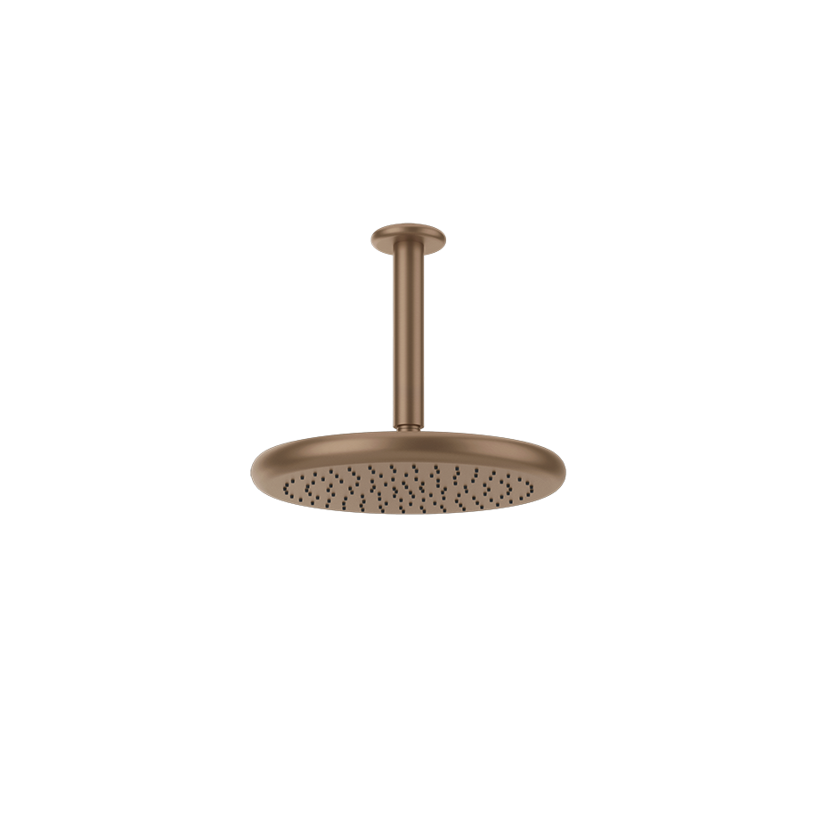 33766 - Copper Brushed Pvd