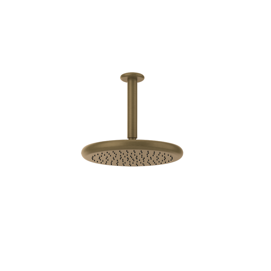 33766 - Antique Brass