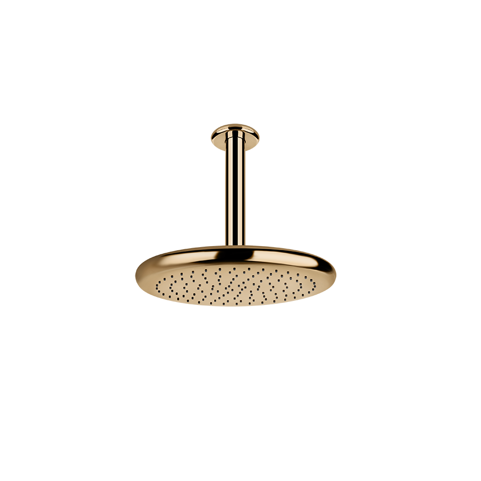 33766 - Warm Bronze Pvd