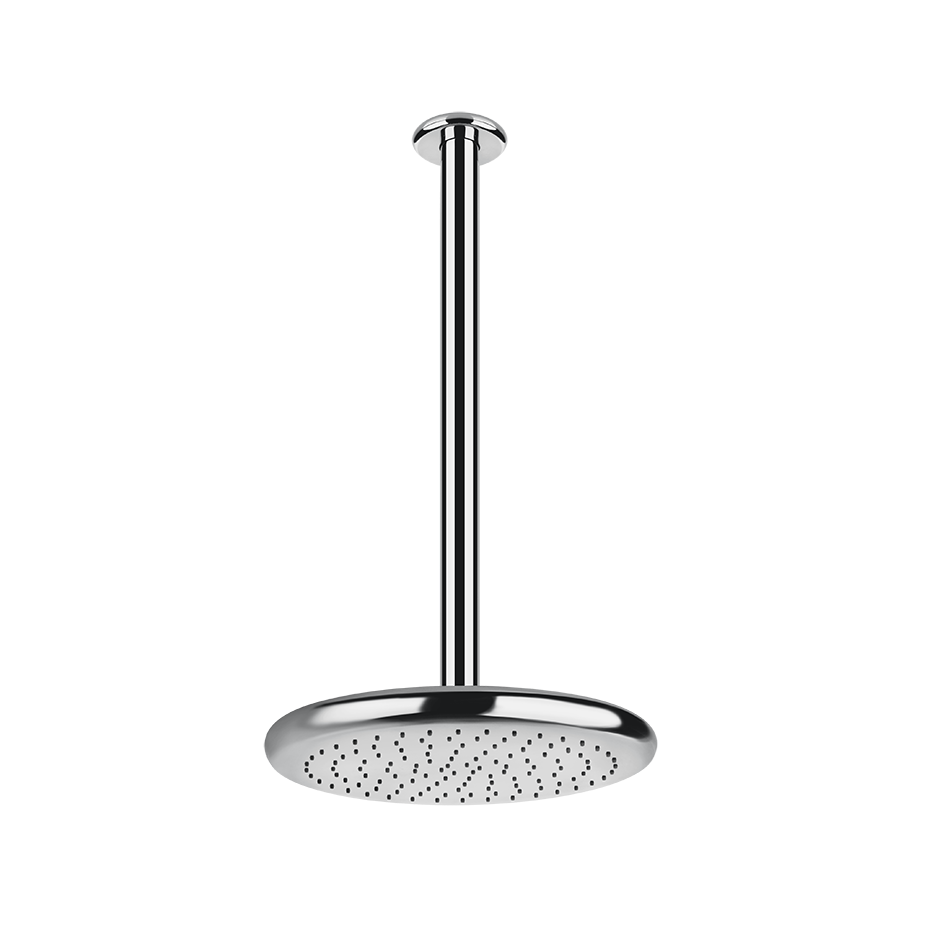 33768 - Chrome