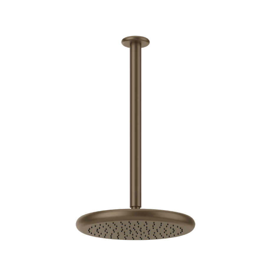 33768 - Coffee Bronze Brushed Pvd