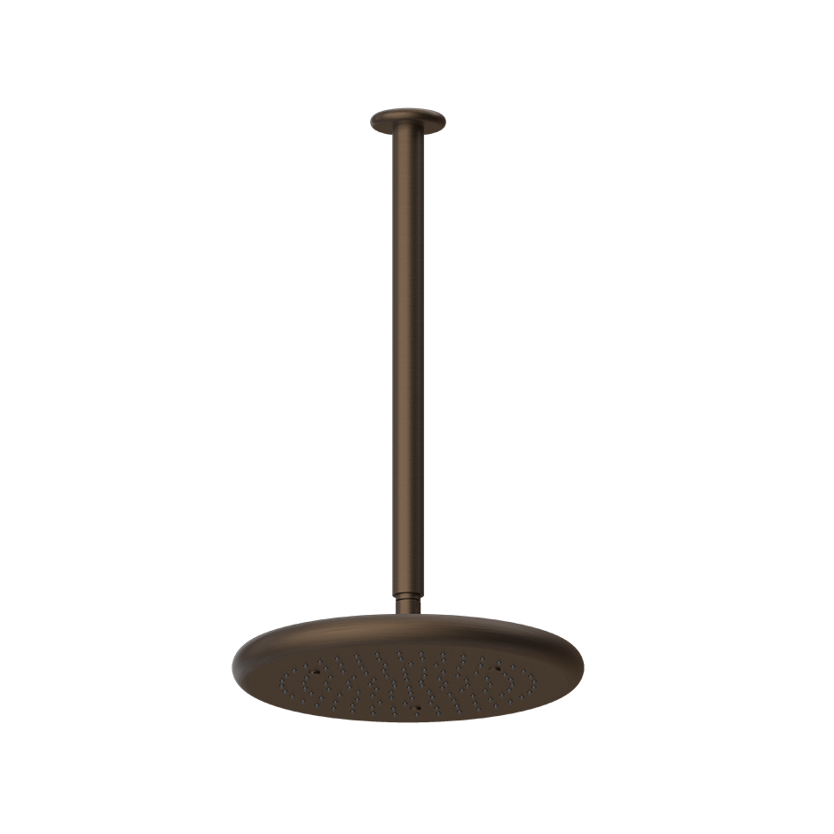 33768 - Dark Bronze