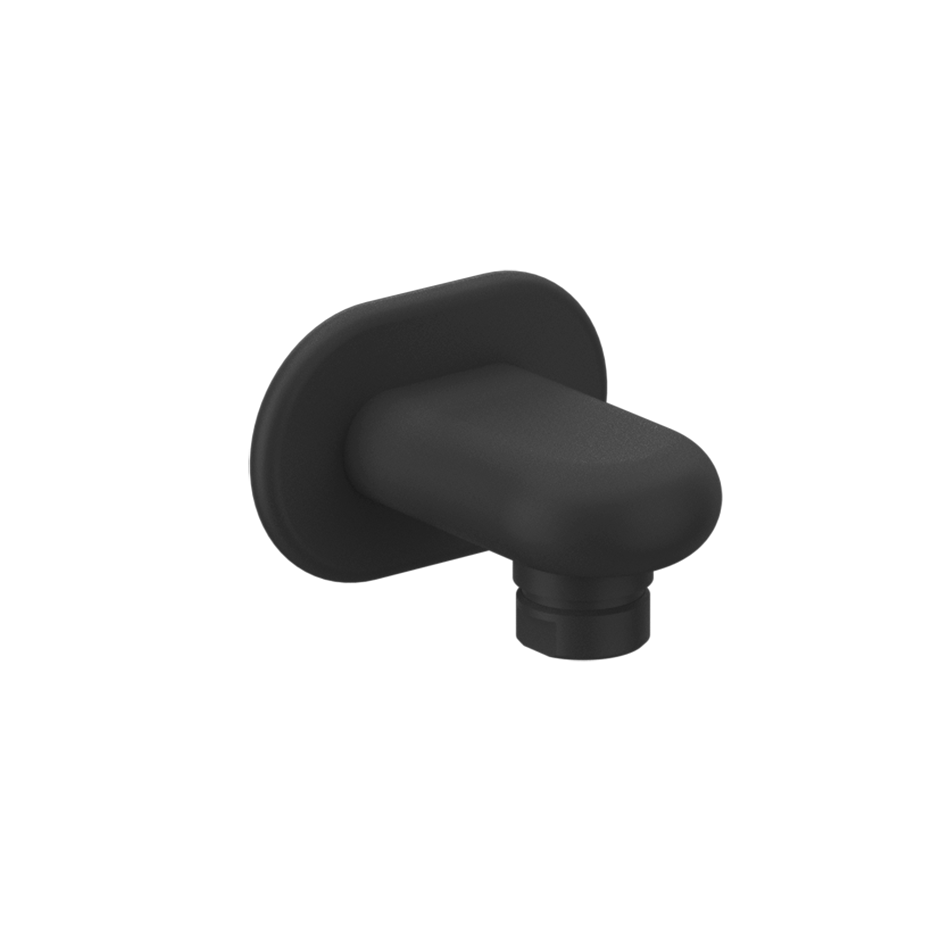 33769 - Matte Black