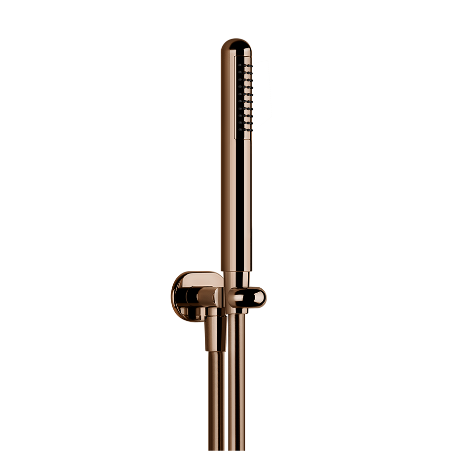 33773 - Copper Pvd