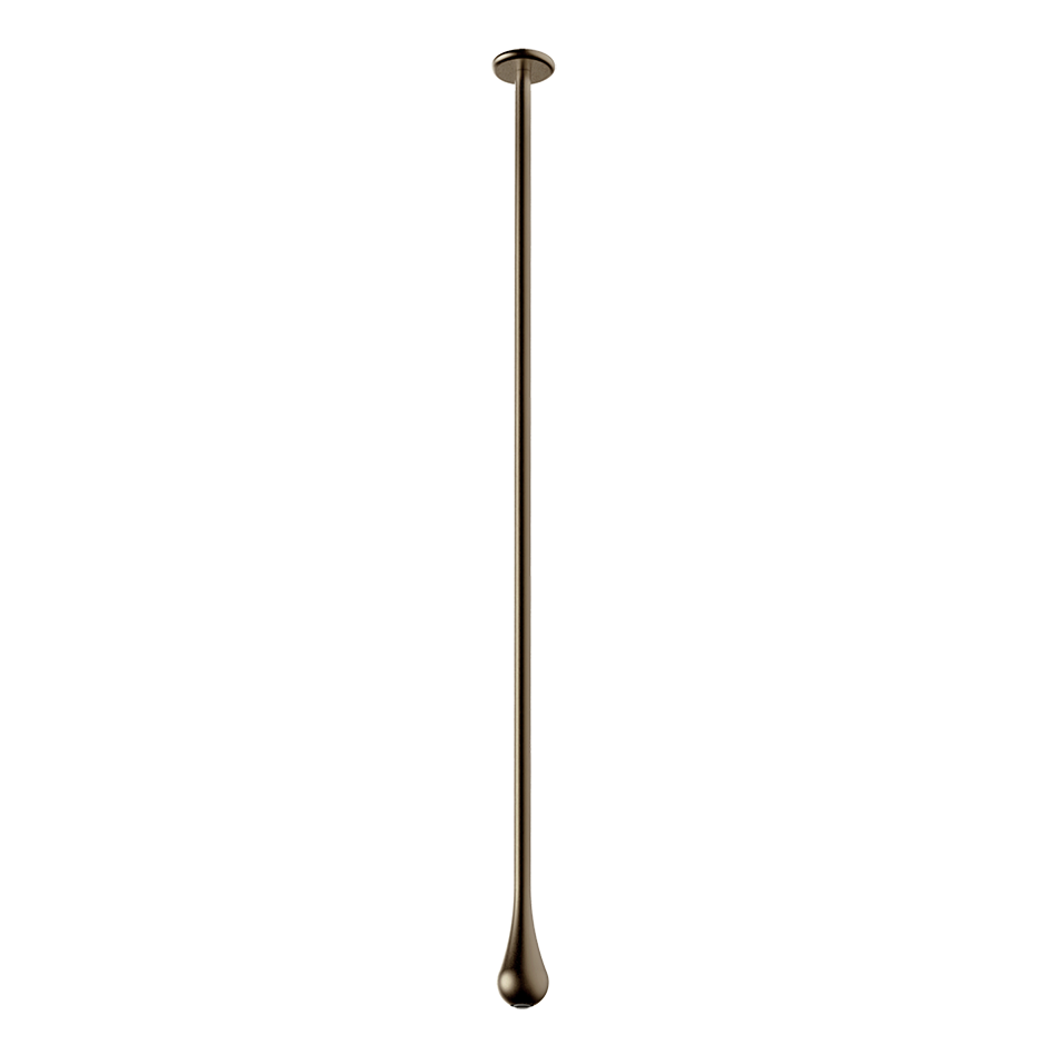 33799 - Coffee Bronze Brushed Pvd