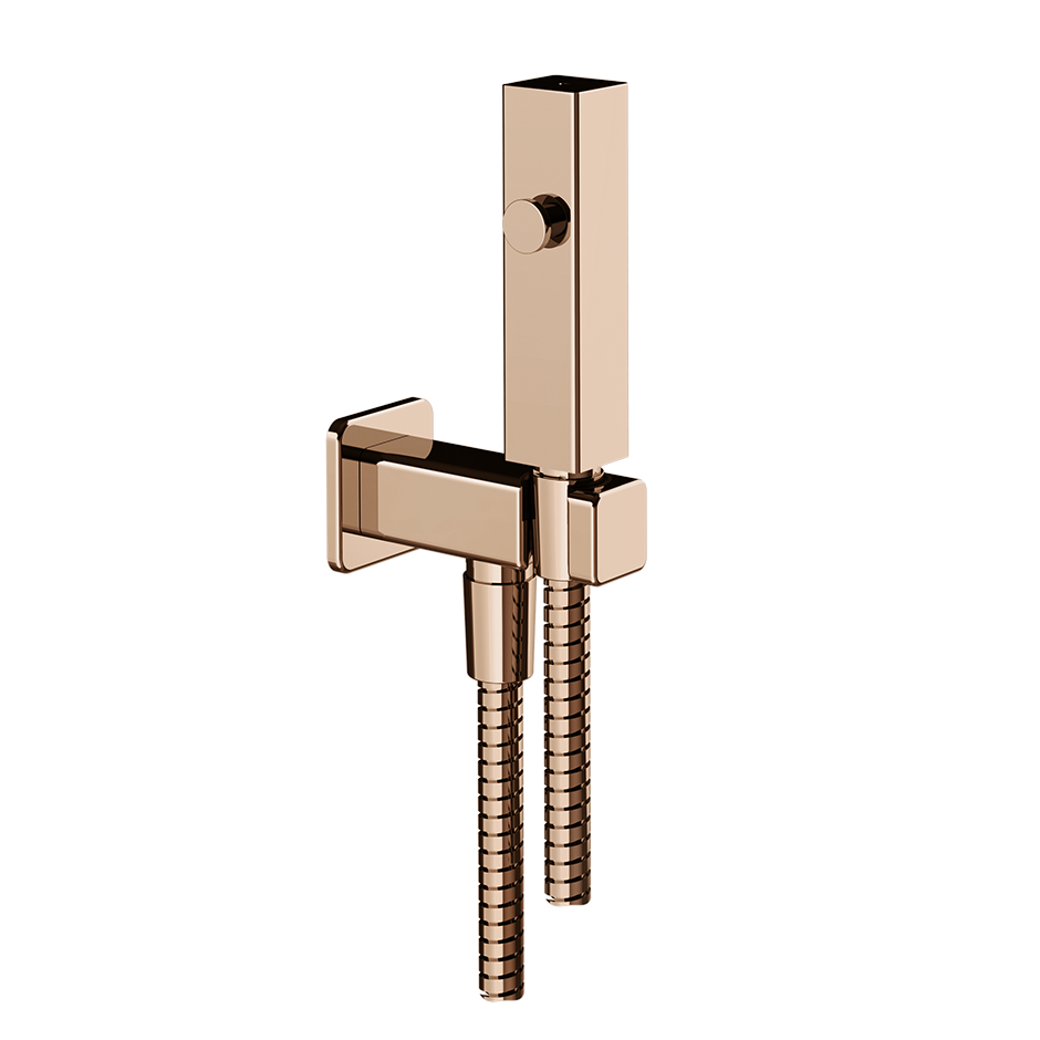 33823 - Copper Pvd