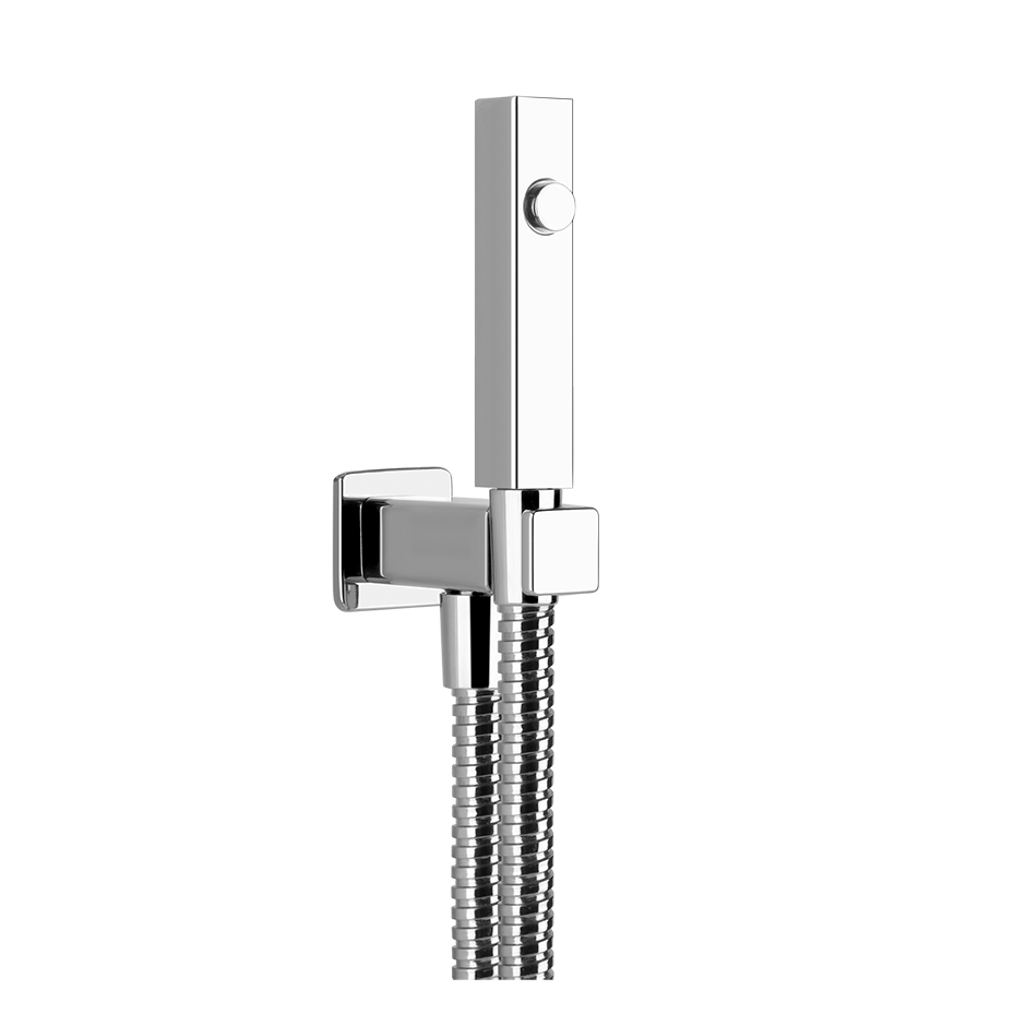 33823 - Chrome