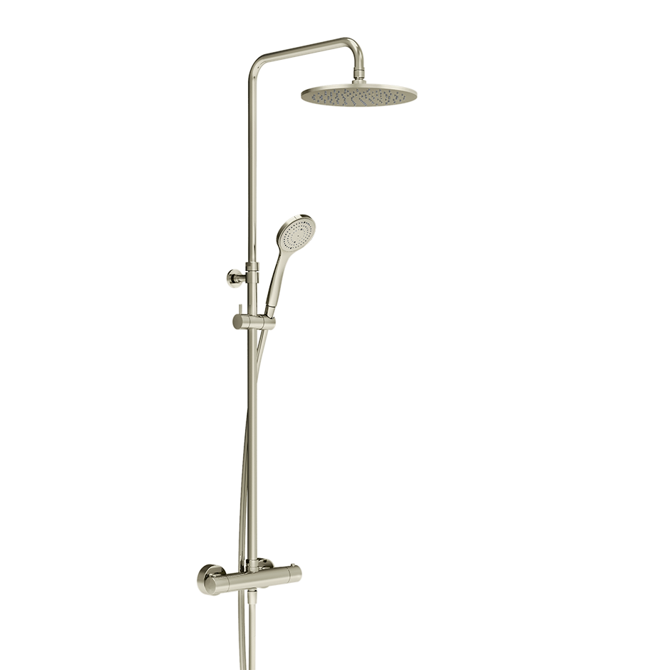 35175 - Nickel Pvd