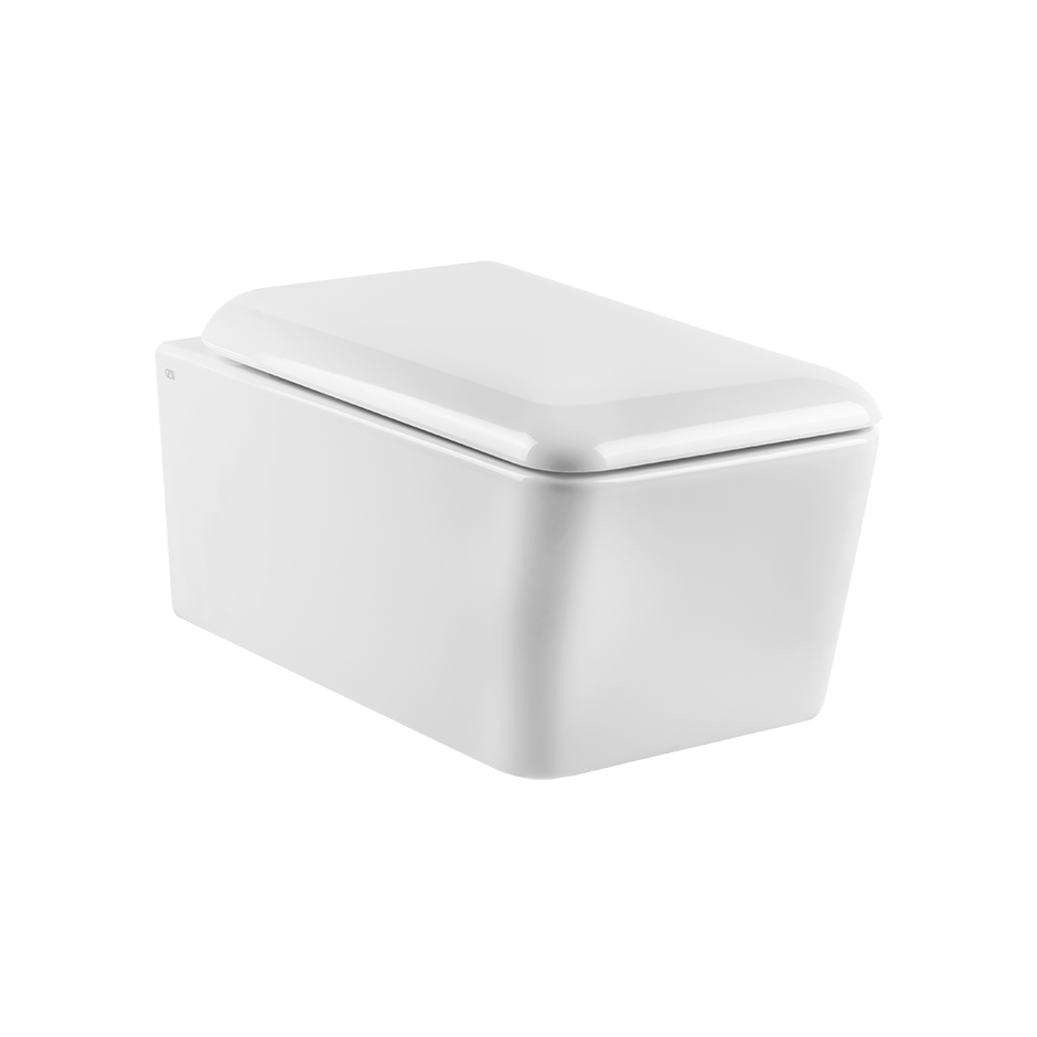 37573 - White Ceramic