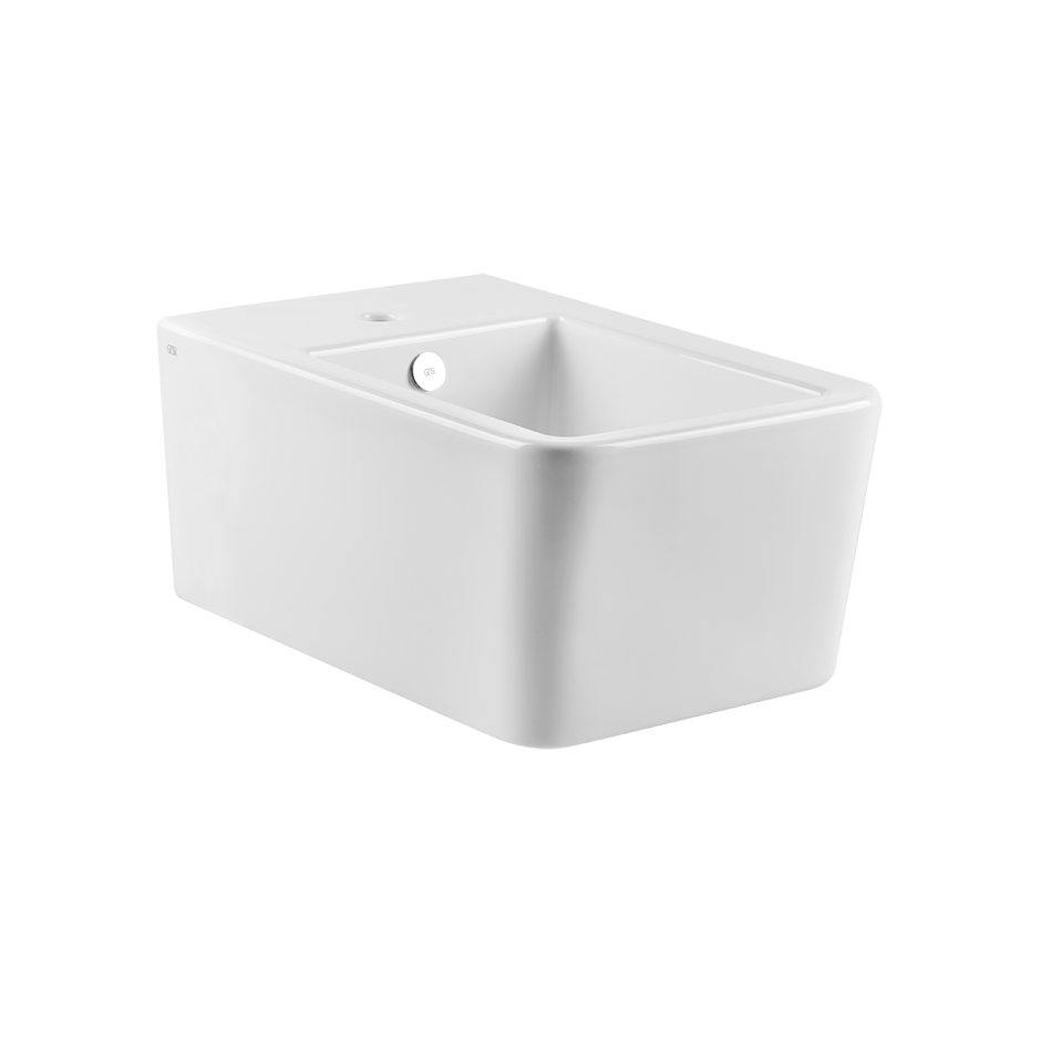 37575 - White Ceramic