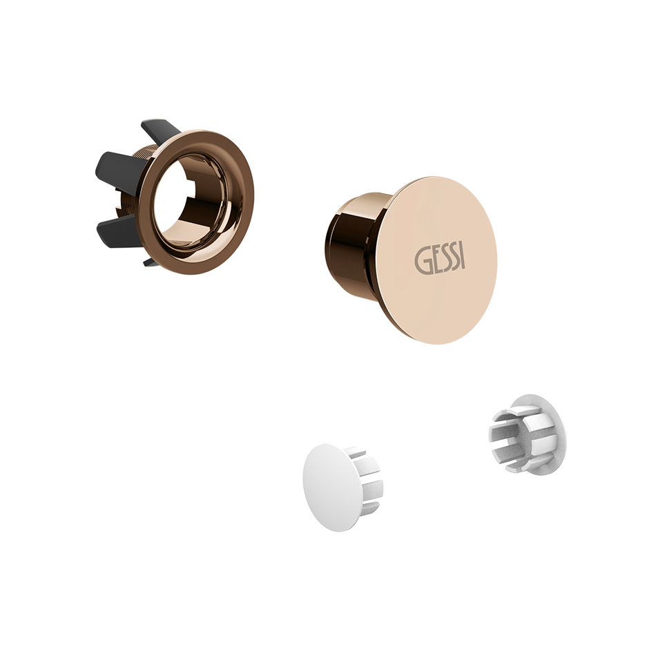 37587 - Copper Pvd