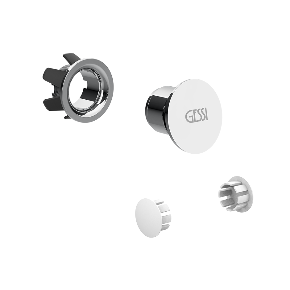 37587 - Chrome
