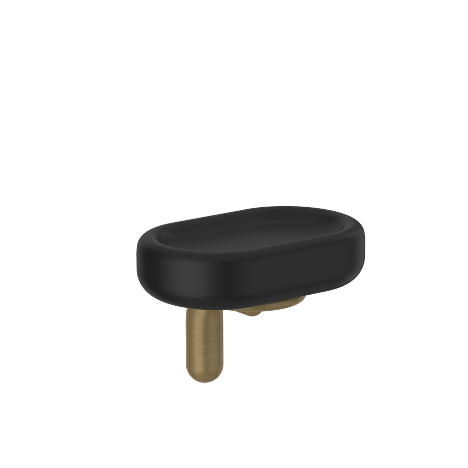 38002 - Antique Brass