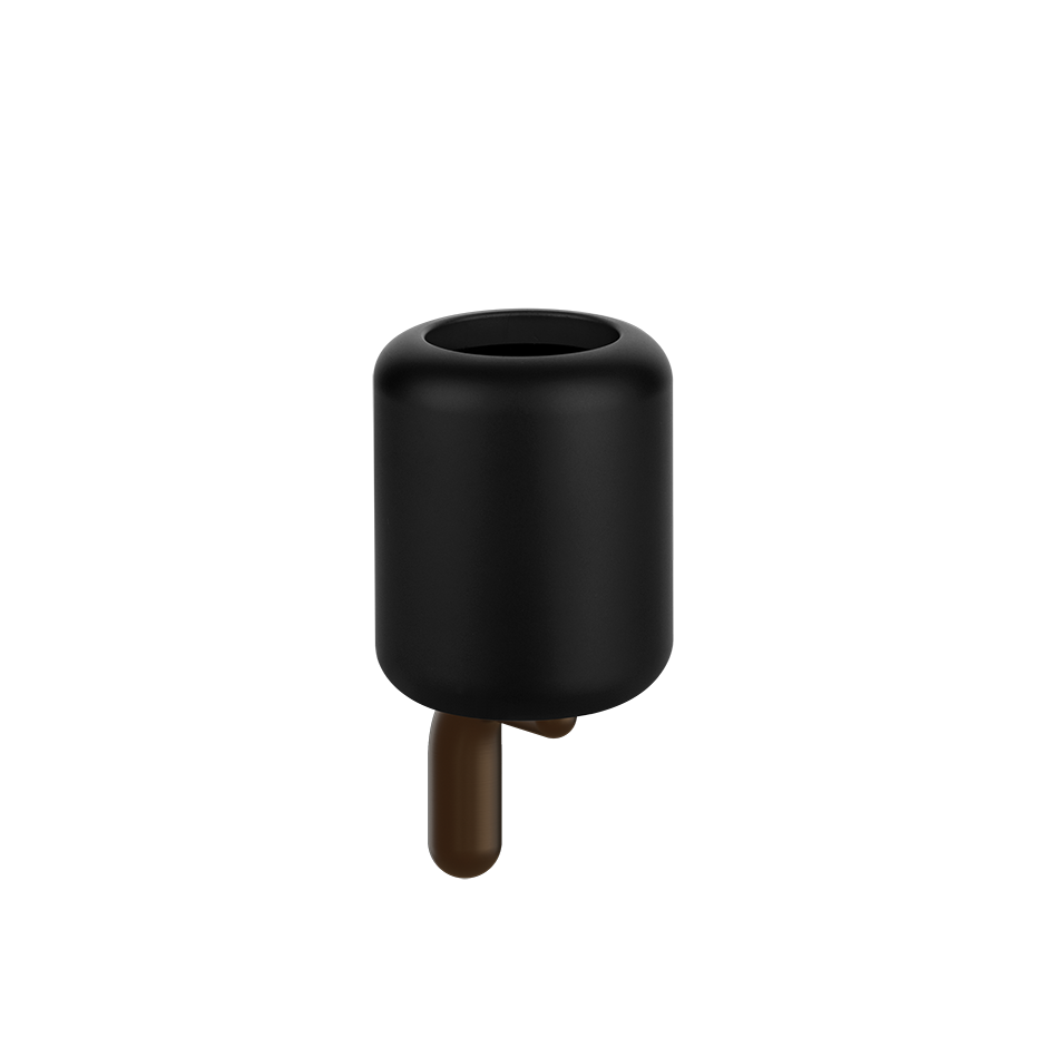 38008 - Dark Bronze