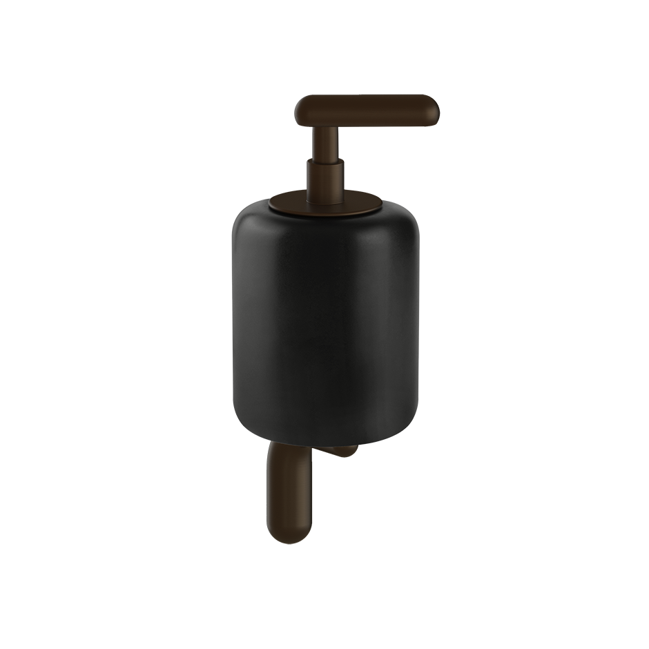 38014 - Dark Bronze