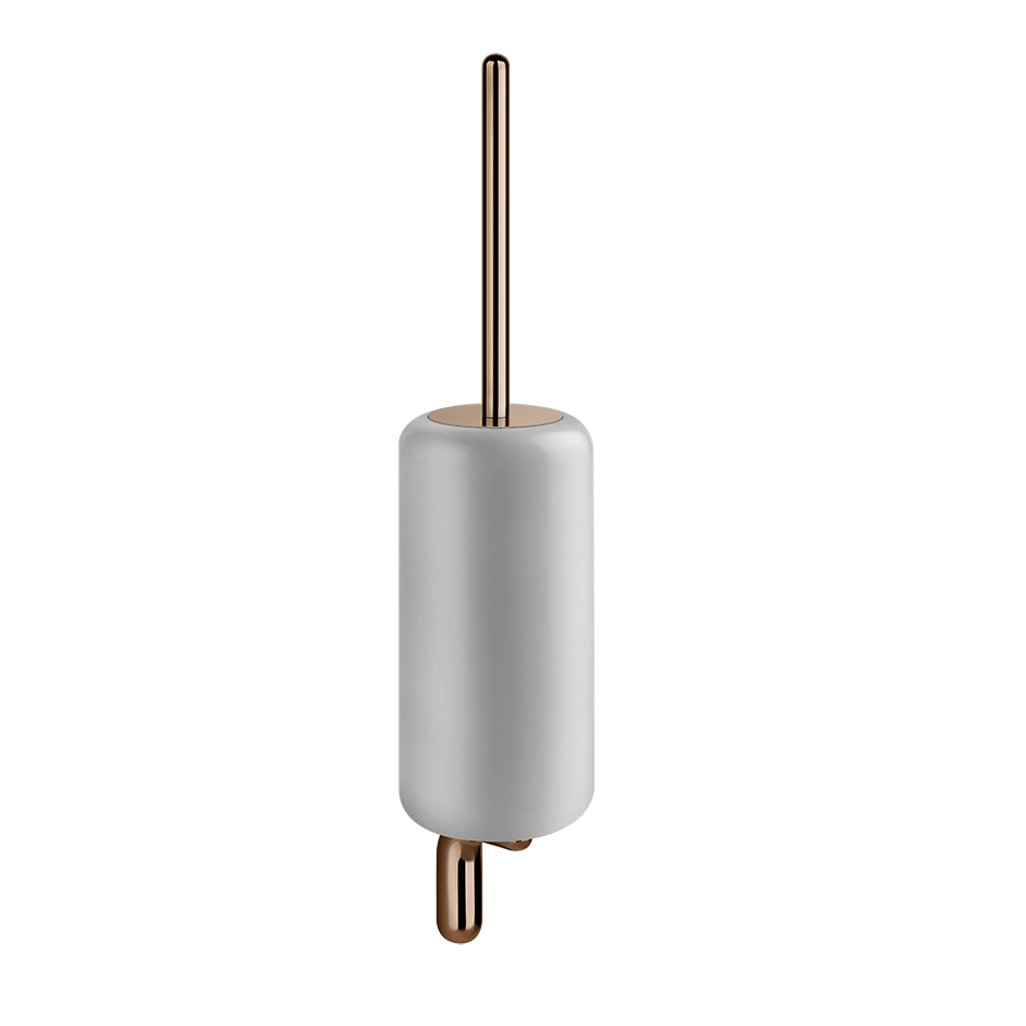 38019 - Copper Pvd