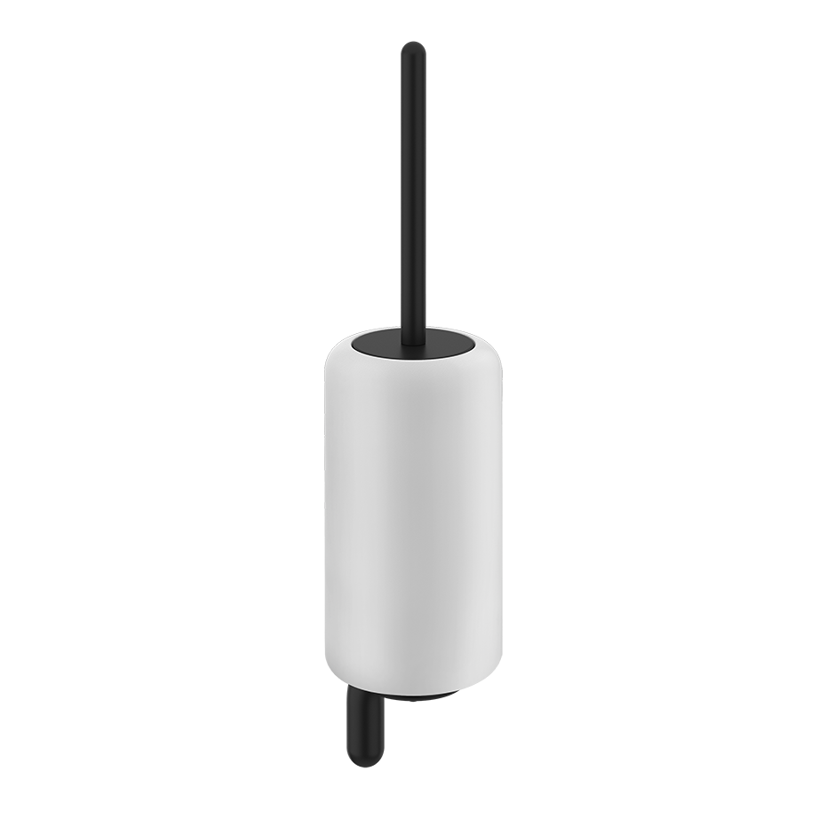 38019 - Matte Black