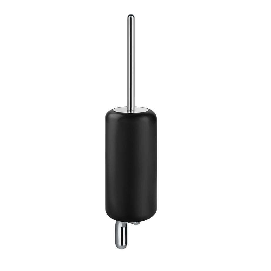38020 - Matte Black