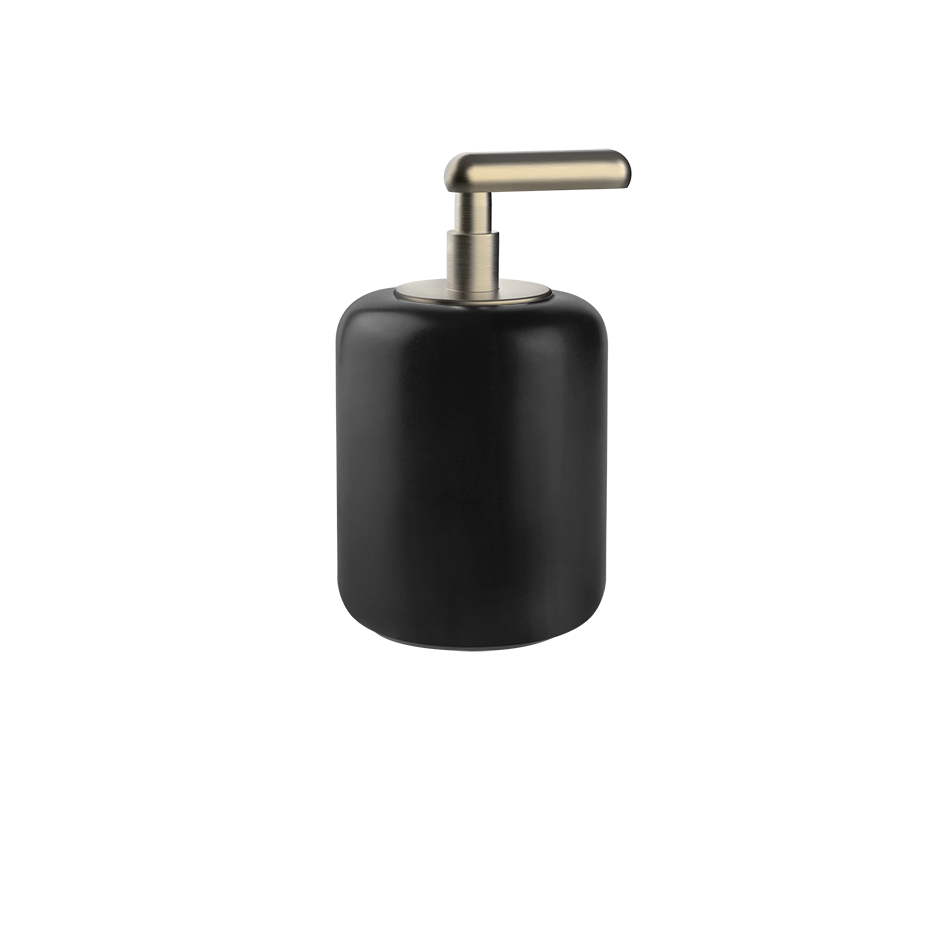 38038 - Finox Brushed Nickel