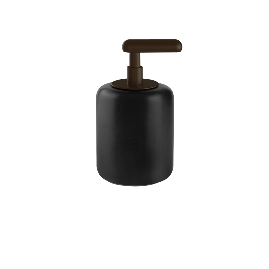 38038 - Dark Bronze