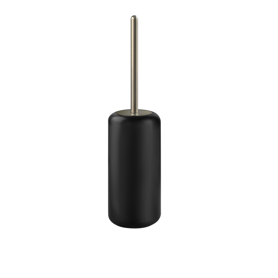 38044 - Finox Brushed Nickel