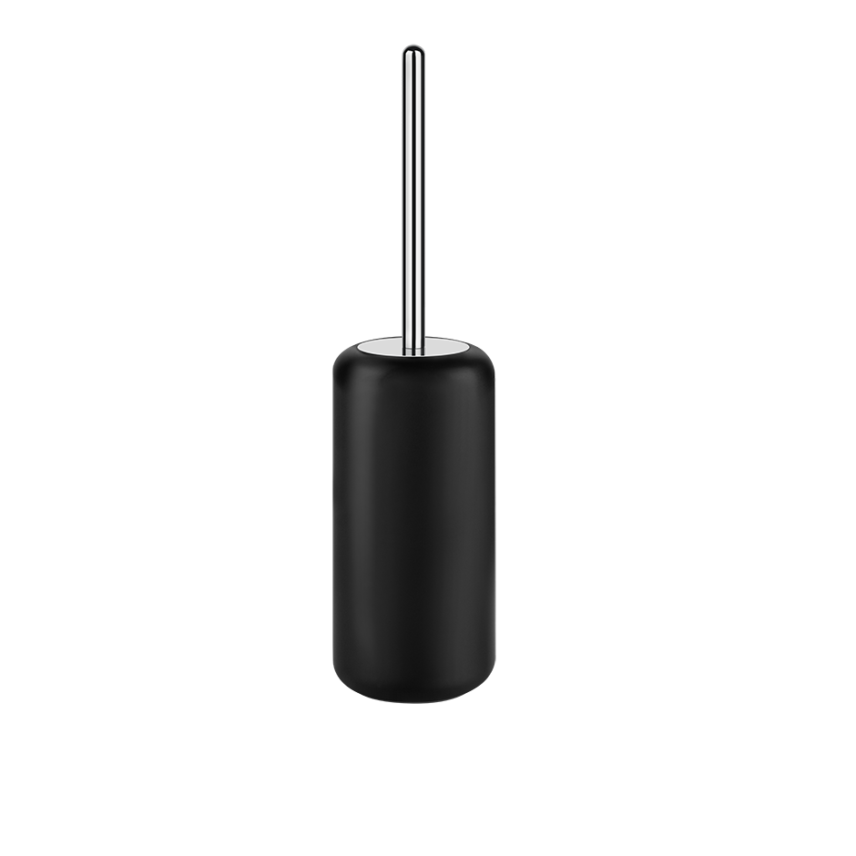 38044 - Matte Black