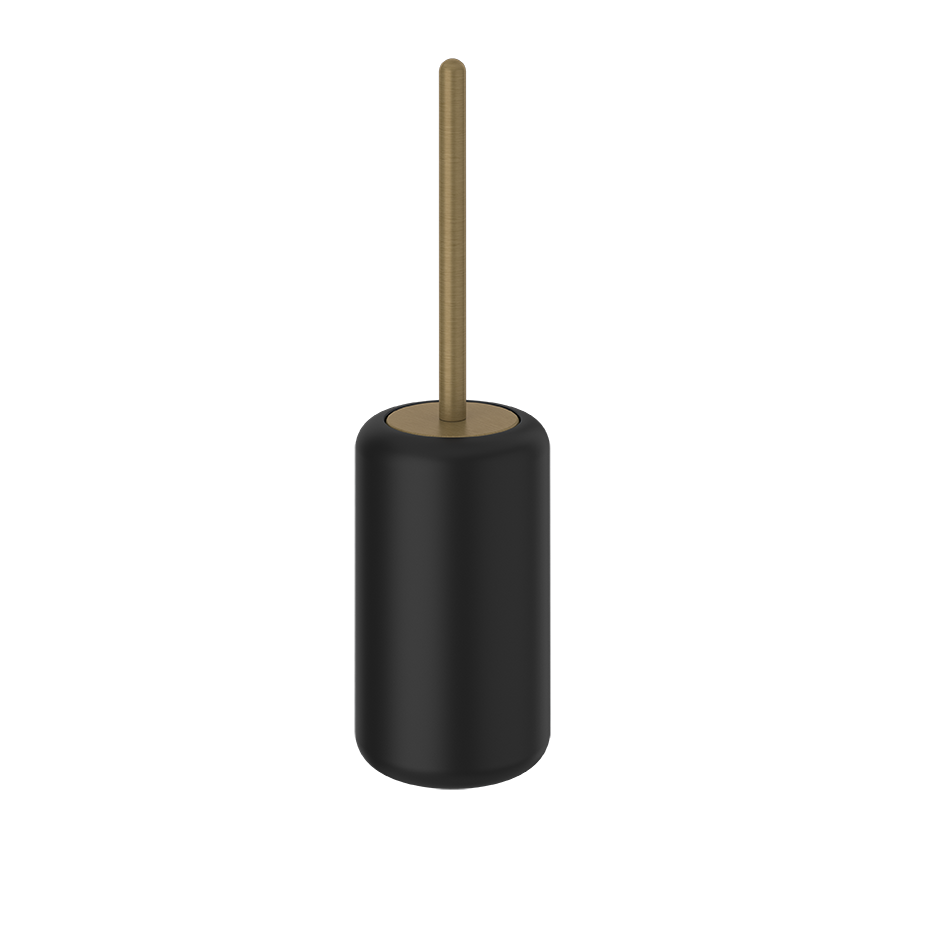 38044 - Antique Brass