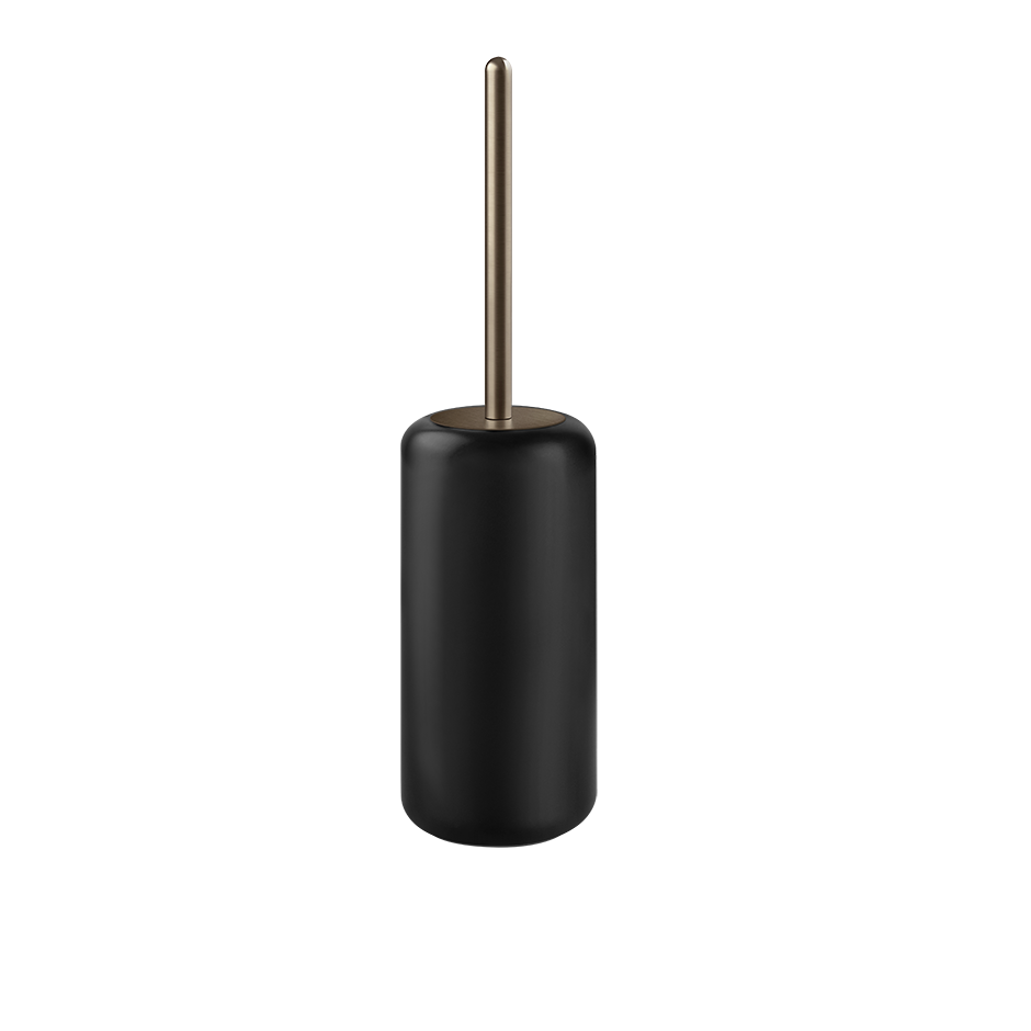 38044 - Coffee Bronze Brushed Pvd
