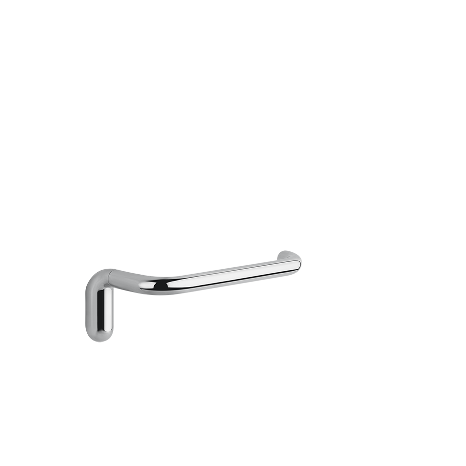 38055 - Chrome