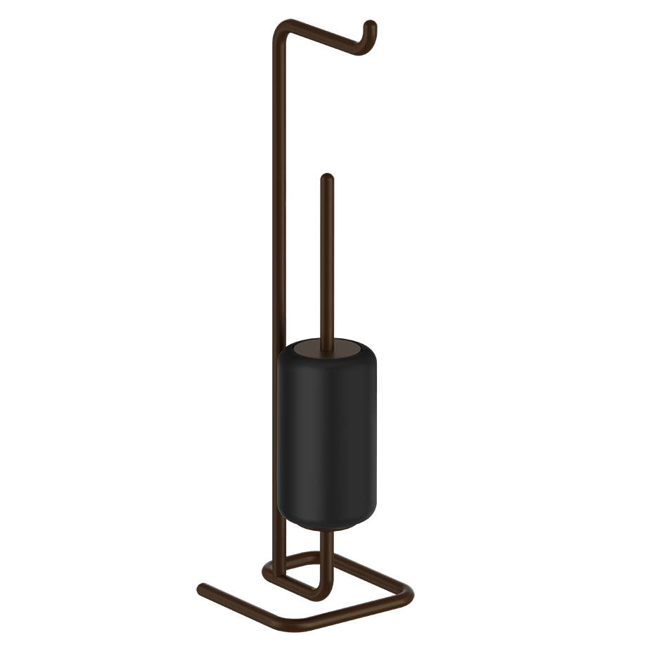38068 - Dark Bronze