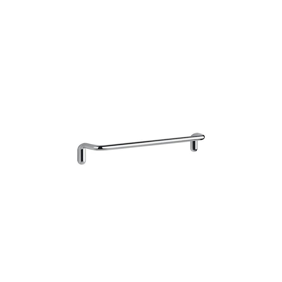 38097 - Chrome